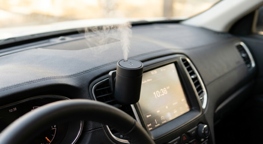 best car diffusers 2026