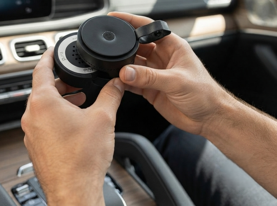 best car diffusers 2026
