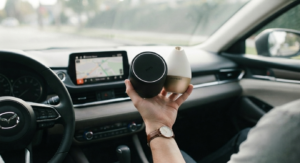 how to choose the best car diffuser