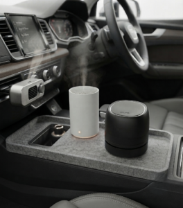 Vent Clip vs Plug-In vs Smart Diffuser: Which Should You Buy?