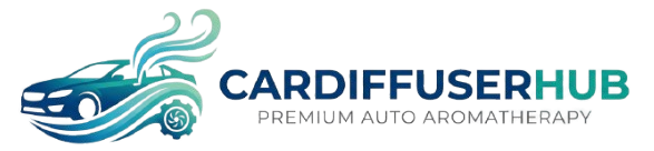 cardiffuserhub.com